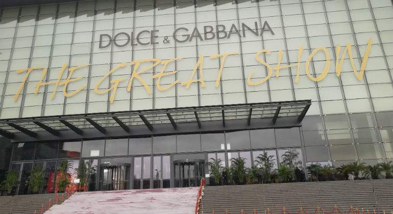 dolce-gabbana-desfile-cancelado-shanghai-getty.jpg
