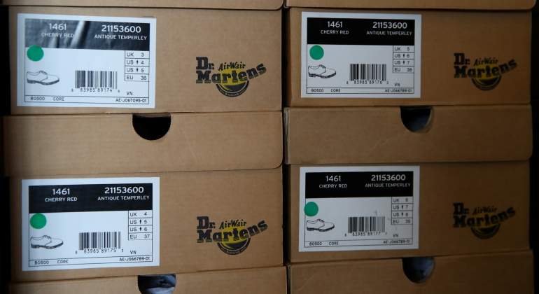 dr-martens-botas-cajas-reuters.jpg