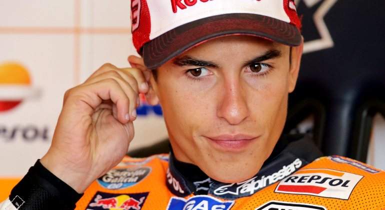 marc-marquez.jpg