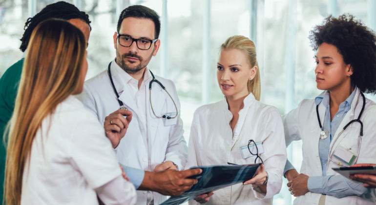 medicina-defini.jpg