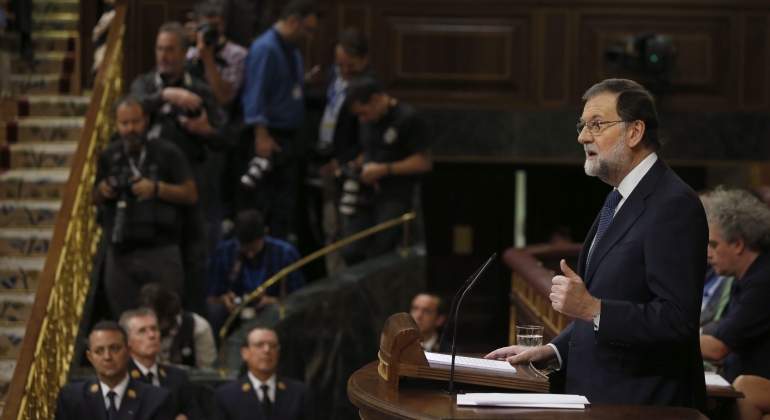 rajoy-comparecencia-parlamento-11octubre-efe.jpg