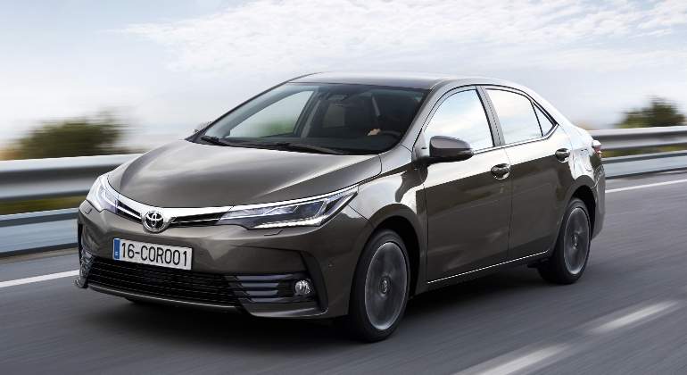 toyota-corolla.jpg
