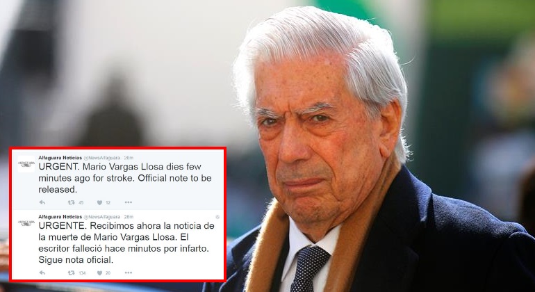 vargas-llosa-abril-efe-tuits.jpg