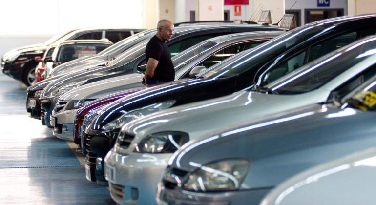 venta-de-autos-especial.jpg