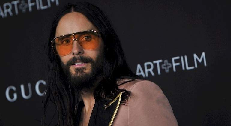 Jared-Leto-EFE.jpg