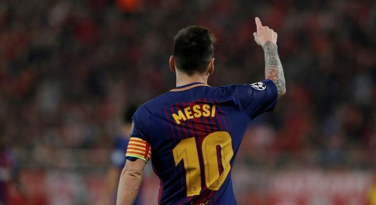 Messi-2021-reuters.jpg