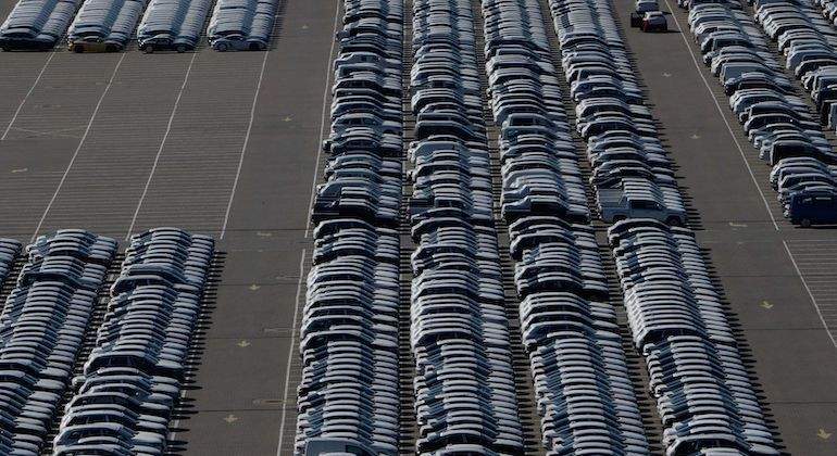 Vehiculos-ventas.JPG