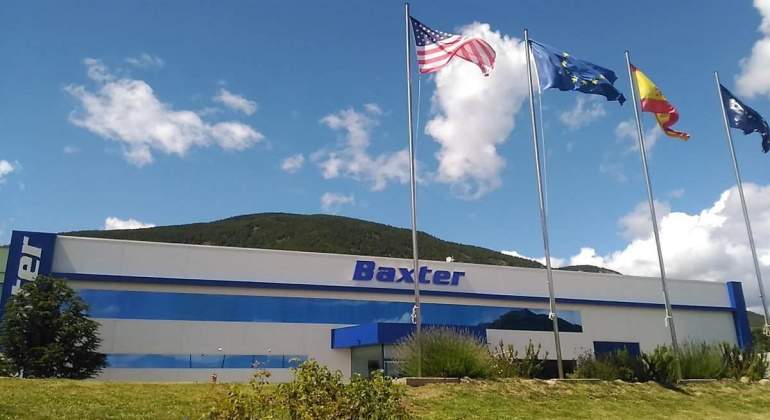 baxter.jpg