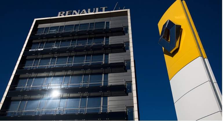 renault-madrid.jpg