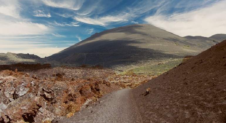 volcan-tenerife-dreamstime.jpg