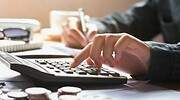 Autónomos: estos son los gastos que puedes deducirte en la declaración de la renta 2022