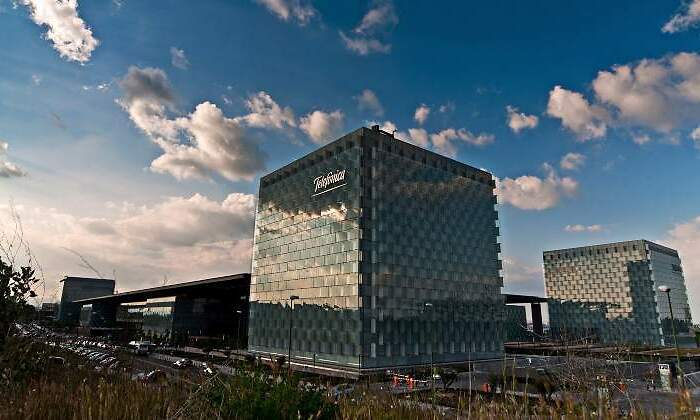 Distrito-Telefonica-1-1.jpg