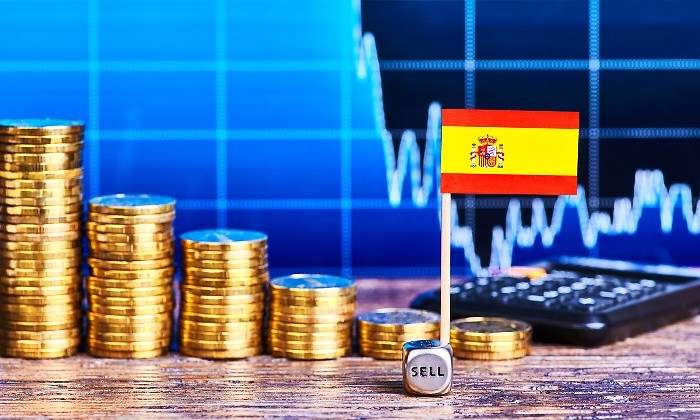 espana-monederas-bandera-menos-istock.jpg