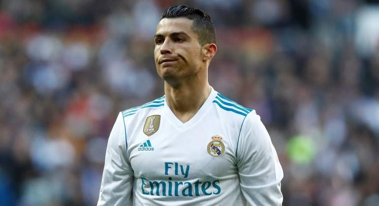 CR7-gesto-boca-lamento-2018-clasico-reuters.jpg