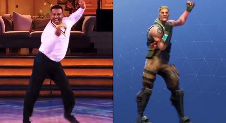 Carlton-Principe-de-Bel-Air-baile.jpg