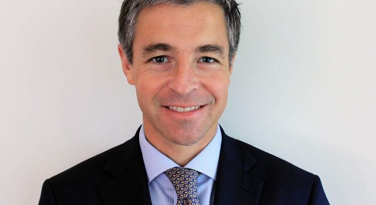 Jaime-Laerrechea.jpg