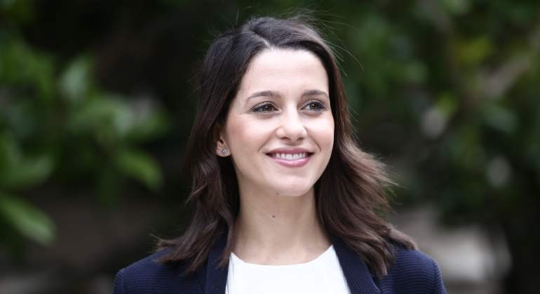 arrimadas-entrevista-770.jpg