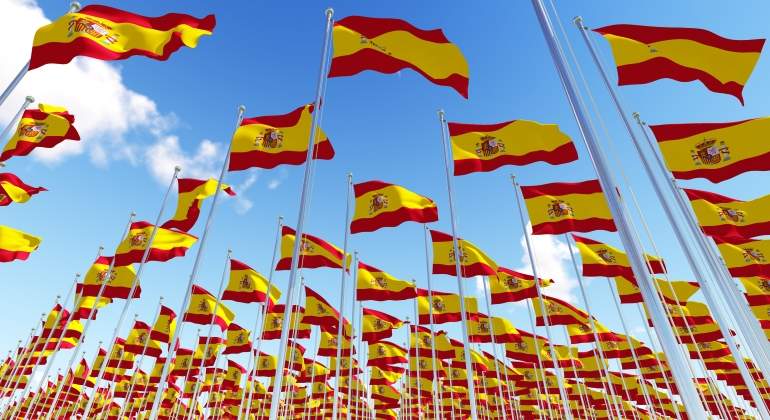 banderas-espana-dreamstime.jpg