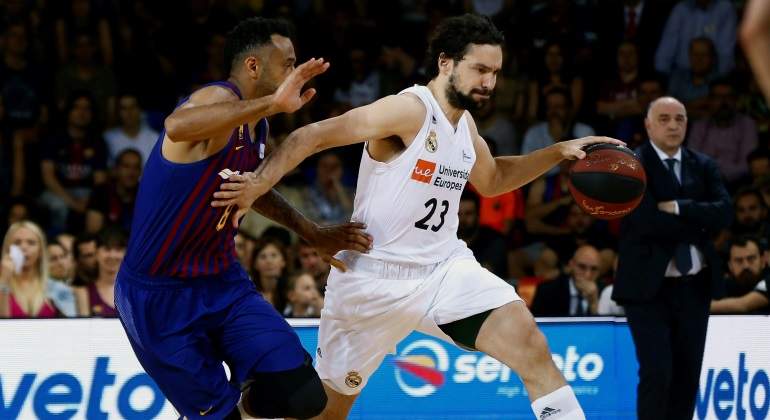 barcelona-madrid-fina-ligaendesa-efe.jpg