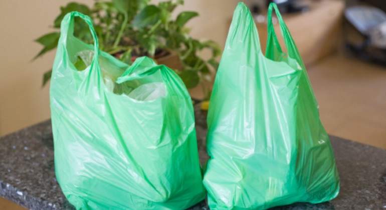 bolsa-plastico-asas.jpg