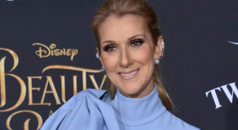 celine-dion-nunun.jpg