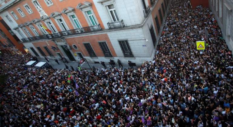 concentracion-contra-manada-madrid-efe.jpg