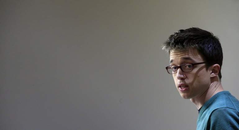 errejon-12ABR16-efe.jpg
