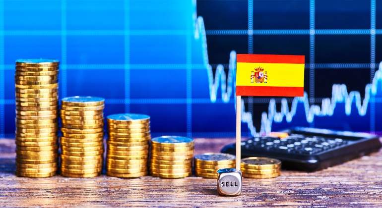 espana-monederas-bandera-menos-istock.jpg