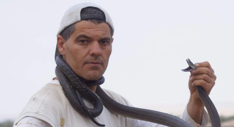 frank-cuesta-amenazas.jpg