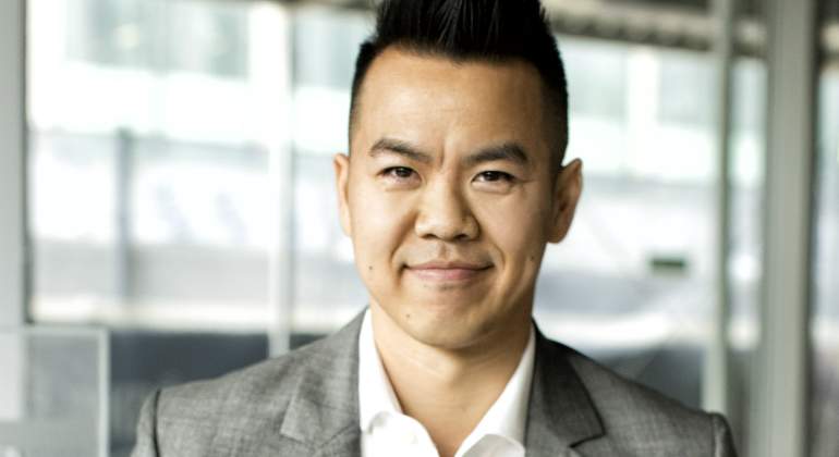 johnny-quach.jpg