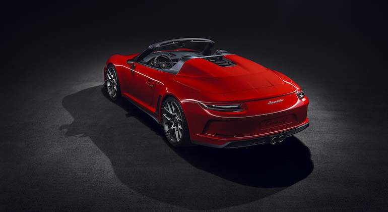 porsche-911-speedster-2018-1.jpg