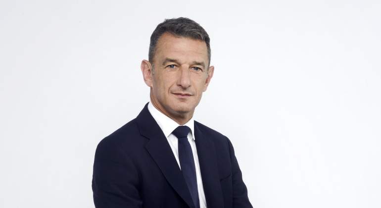Jean-Marie Tritant