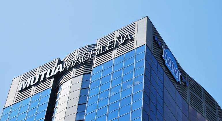 Mutua-Madrilena2.jpg