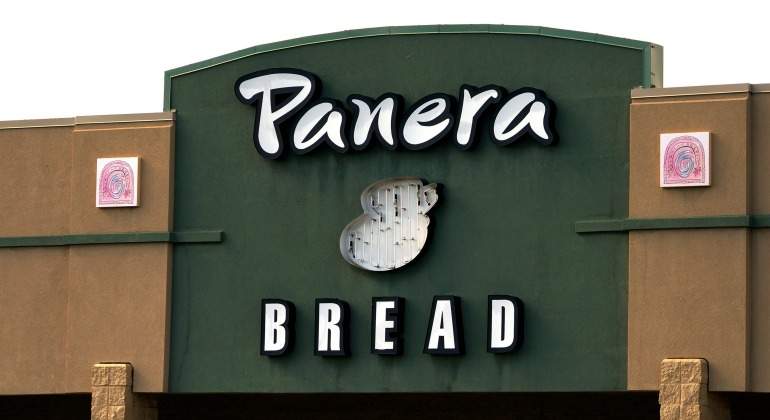 Panera-Bread-770-Reuters.jpg