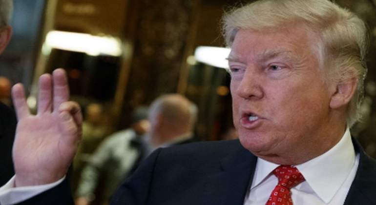 Trump-amenza.jpg