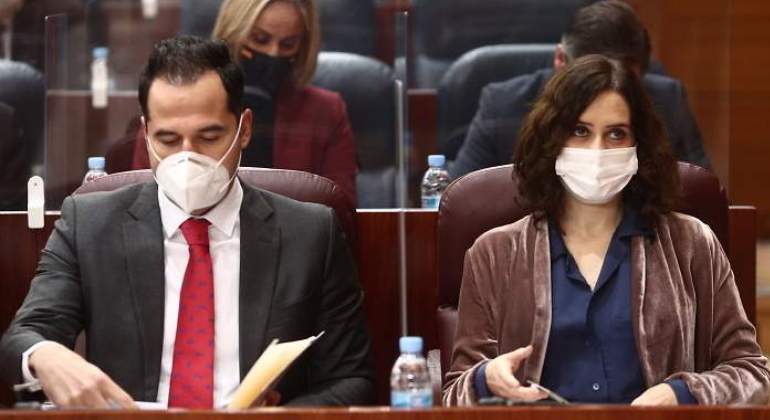 aguado-ayuso-ep.jpg