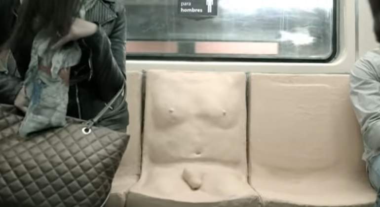 asiento-pen-cdmx.jpg