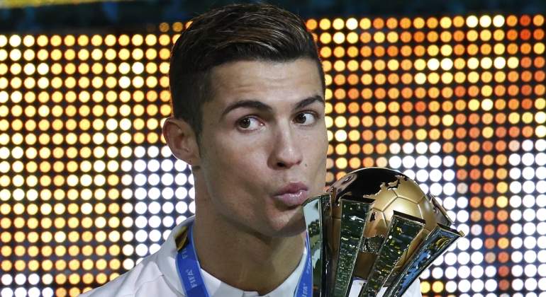 cristiano-ronaldo-reuters.jpg