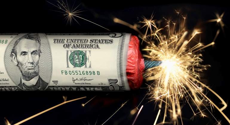 dolar-petardo-bomba-getty.jpg