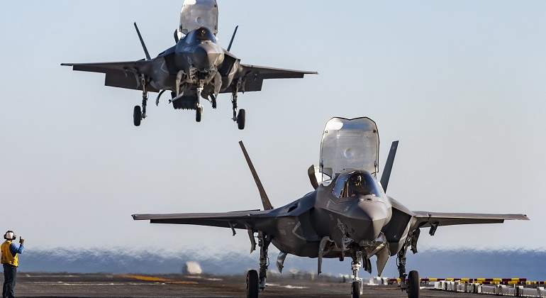 f-35-lockheed-martin-eeuu-770x420.jpg