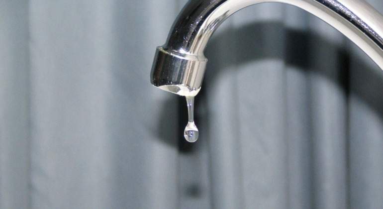 grifo-agua.jpg