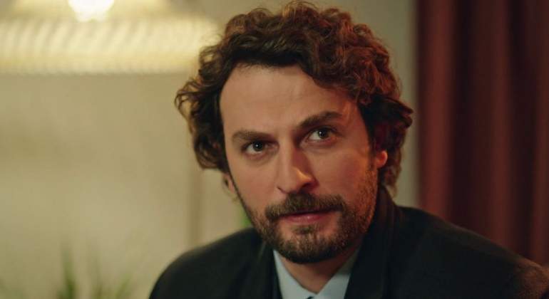 inocentes-antena3.jpg