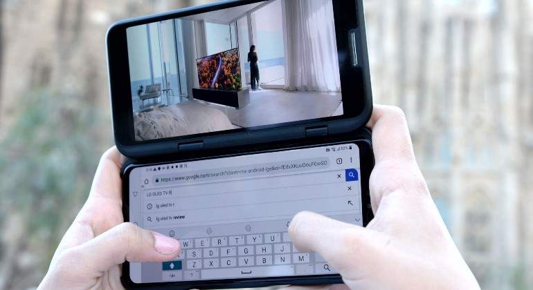 lg770x420.jpg