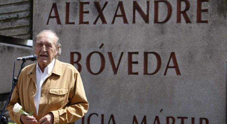 presidente-de-la-Fundacion-Castelao-Carlos-Mella-EFE.jpg