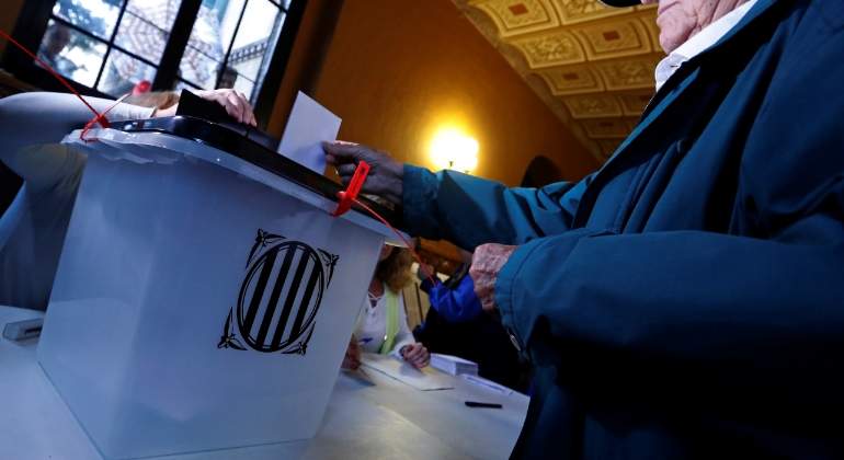 referendum-1octubre-reuters.jpg