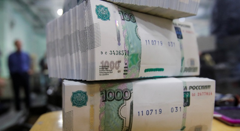 rusia-rublos-reuters-770x420.jpg