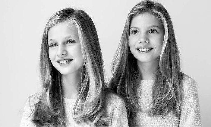 princesas-770-1.jpg