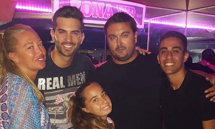 suso-belen-esteban.jpg