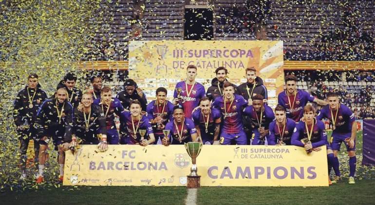 Barcelona-Copa-Cataluna-2018.jpg