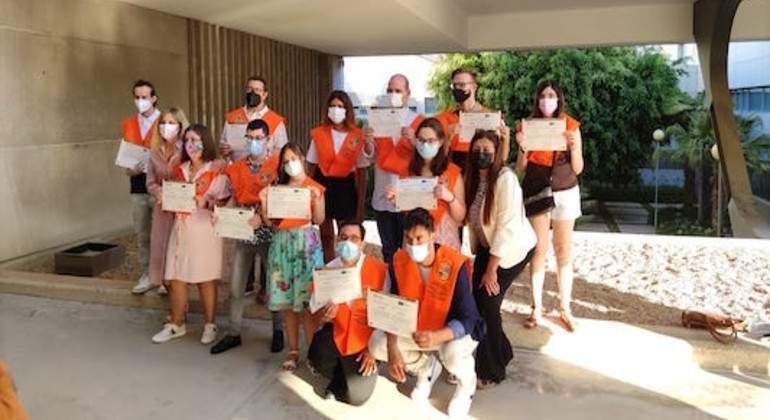 Graduacion-Univ-Alicante-2020-2021-1.jpg